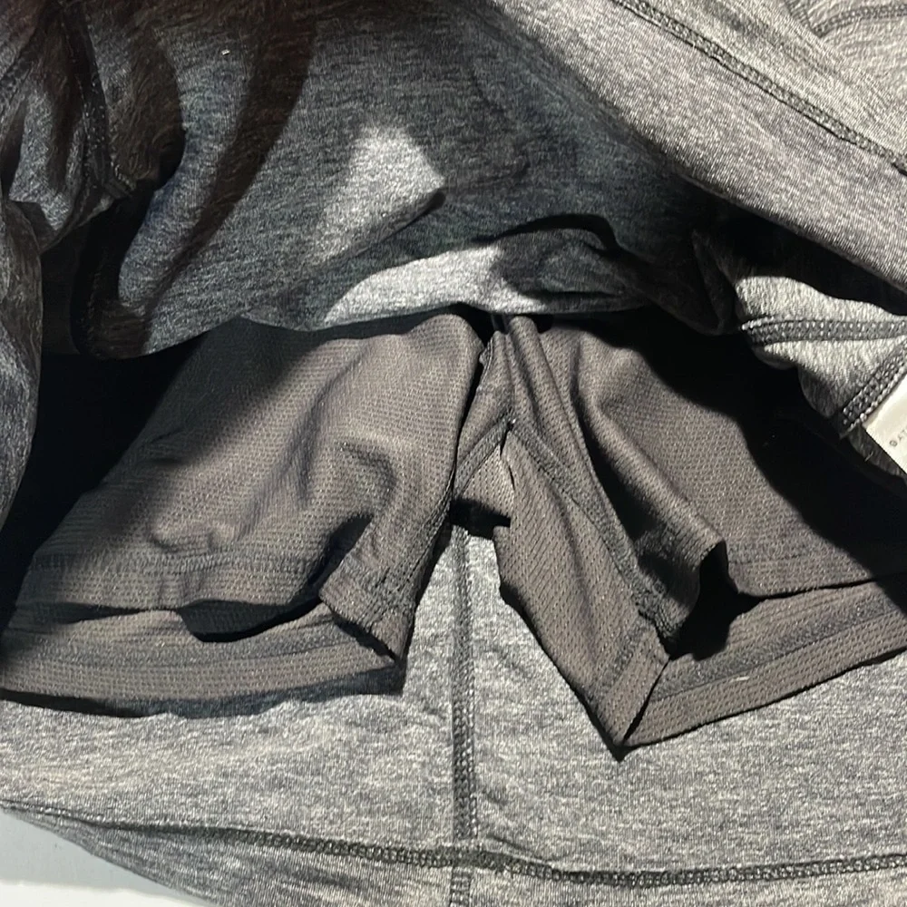 Athleta Excursion Skort Size M - Picture 8 of 8